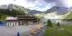 Kandersteg 11.07.2025 18:07