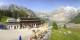 Kandersteg 09.06.2025 18:07