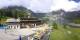 Kandersteg 15.07.2025 18:07