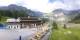 Kandersteg 05.07.2025 18:07