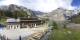 Kandersteg 10.05.2025 18:07
