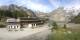 Kandersteg 29.04.2025 18:07
