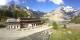 Kandersteg 29.04.2025 18:07