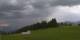 Wildhaus 14.06.2025 18:07