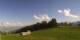 Wildhaus 30.04.2025 18:07