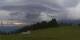 Wildhaus 30.06.2025 18:07