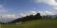 Wildhaus 05.07.2025 18:07