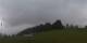 Wildhaus 07.07.2025 18:07