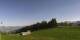Wildhaus 29.04.2025 18:07