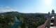 Bern 30.04.2025 18:07