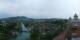 Bern 20.04.2025 18:08