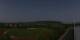 Basilea 08.06.2025 18:07