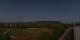Basel 03.07.2025 18:07