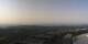 Bolligen 08.06.2025 18:07