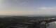 Bolligen 14.06.2025 18:07