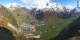 Andermatt 30.04.2025 18:07