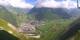 Andermatt 01.07.2025 18:07
