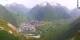 Andermatt 08.06.2025 18:07
