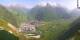 Andermatt 08.06.2025 18:07