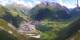 Andermatt 14.07.2025 18:07