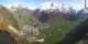 Andermatt 29.04.2025 18:07