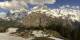 Mürren 30.04.2025 18:08