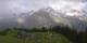 Mürren 14.06.2025 18:08