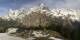 Mürren 29.04.2025 18:08