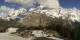 Mürren 29.04.2025 18:08