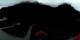 Preda 30.06.2025 18:08
