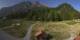 Preda 08.06.2025 18:08