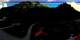 Preda 05.07.2025 18:08
