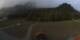 Preda 08.05.2025 18:08