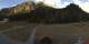 Preda 29.04.2025 18:08