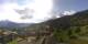 Villars-sur-Ollon 23.05.2025 18:08