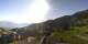 Villars-sur-Ollon 30.04.2025 18:08