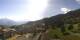 Villars-sur-Ollon 09.07.2025 18:08