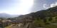 Villars-sur-Ollon 11.07.2025 18:08