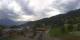 Villars-sur-Ollon 30.06.2025 18:08