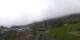 Villars-sur-Ollon 04.05.2025 18:08