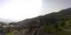 Villars-sur-Ollon 08.06.2025 18:08