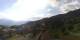 Villars-sur-Ollon 05.07.2025 18:08