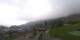 Villars-sur-Ollon 08.05.2025 18:08