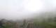Villars sur Ollon 01.06.2025 18:08