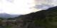 Villars-sur-Ollon 21.05.2025 18:08
