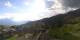 Villars sur Ollon 10.05.2025 18:08