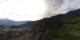 Villars-sur-Ollon 29.04.2025 18:08
