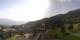 Villars-sur-Ollon 14.06.2025 18:08