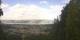 Adliswil 08.07.2025 18:08