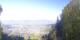 Adliswil 30.04.2025 18:08